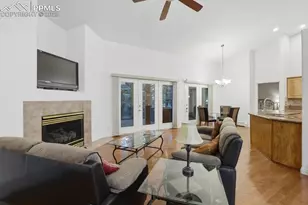 10 Desert Inn Way, Colorado Springs, CO 80921 - Photo 5