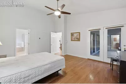 10 Desert Inn Way, Colorado Springs, CO 80921 - Photo 9