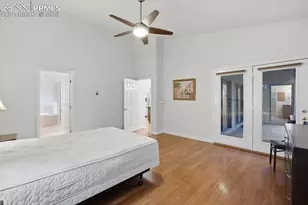 10 Desert Inn Way, Colorado Springs, CO 80921 - Photo 9