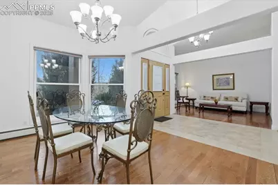 10 Desert Inn Way, Colorado Springs, CO 80921 - Photo 7