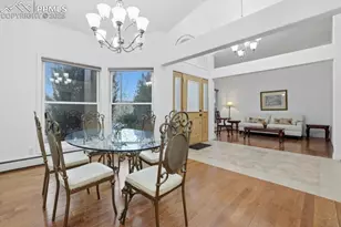 10 Desert Inn Way, Colorado Springs, CO 80921 - Photo 7