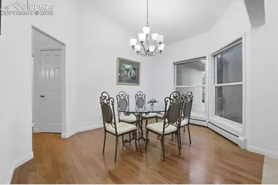 10 Desert Inn Way, Colorado Springs, CO 80921 - Photo 11