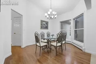 10 Desert Inn Way, Colorado Springs, CO 80921 - Photo 11