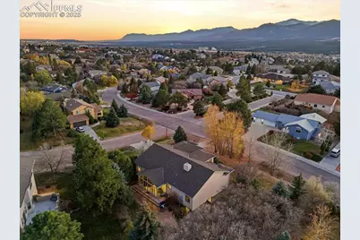 10 Desert Inn Way, Colorado Springs, CO 80921 - Photo 23