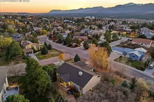 10 Desert Inn Way, Colorado Springs, CO 80921 - Photo 23