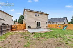 4072 Happy Jack Dr, Colorado Springs, CO 80922 - Photo 43
