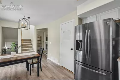 4072 Happy Jack Drive, Colorado Springs, CO 80922 - Photo 13