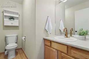 4072 Happy Jack Dr, Colorado Springs, CO 80922 - Photo 15