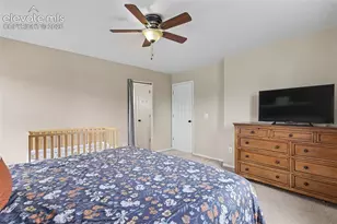 4072 Happy Jack Dr, Colorado Springs, CO 80922 - Photo 19