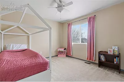 4072 Happy Jack Drive, Colorado Springs, CO 80922 - Photo 25