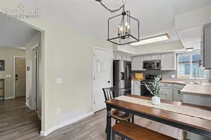 4072 Happy Jack Dr, Colorado Springs, CO 80922 - Photo 9