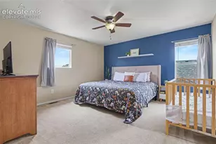 4072 Happy Jack Dr, Colorado Springs, CO 80922 - Photo 17
