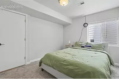 4072 Happy Jack Drive, Colorado Springs, CO 80922 - Photo 35