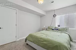 4072 Happy Jack Dr, Colorado Springs, CO 80922 - Photo 35