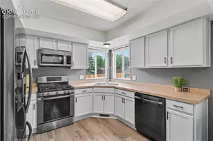 4072 Happy Jack Dr, Colorado Springs, CO 80922 - Photo 11