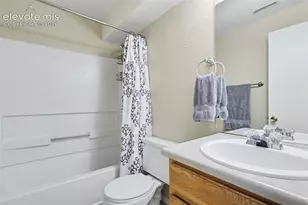 4072 Happy Jack Dr, Colorado Springs, CO 80922 - Photo 37