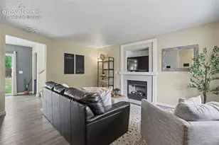 4072 Happy Jack Dr, Colorado Springs, CO 80922 - Photo 7