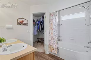 4072 Happy Jack Dr, Colorado Springs, CO 80922 - Photo 21