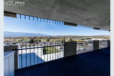 411 Lakewood Circle #A706, Colorado Springs, CO 80910 - Photo 29