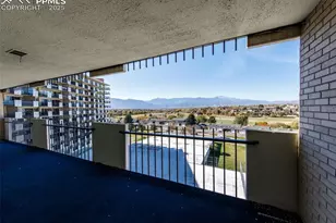 411 Lakewood Circle, Colorado Springs, CO 80910 - Photo 27