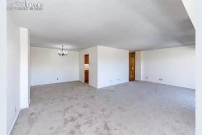 411 Lakewood Circle #A706, Colorado Springs, CO 80910 - Photo 13
