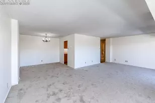 411 Lakewood Circle, Colorado Springs, CO 80910 - Photo 13