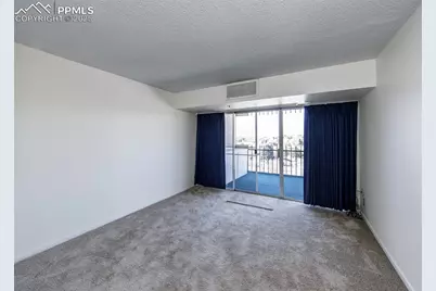 411 Lakewood Circle #A706, Colorado Springs, CO 80910 - Photo 17
