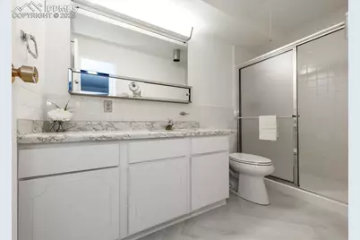 411 Lakewood Circle #A706, Colorado Springs, CO 80910 - Photo 23