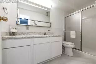 411 Lakewood Circle, Colorado Springs, CO 80910 - Photo 23