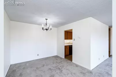 411 Lakewood Circle #A706, Colorado Springs, CO 80910 - Photo 11