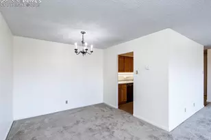 411 Lakewood Circle, Colorado Springs, CO 80910 - Photo 11