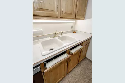 411 Lakewood Circle #A706, Colorado Springs, CO 80910 - Photo 9