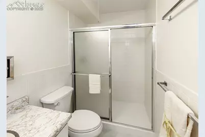 411 Lakewood Circle #A706, Colorado Springs, CO 80910 - Photo 25