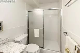 411 Lakewood Circle, Colorado Springs, CO 80910 - Photo 25