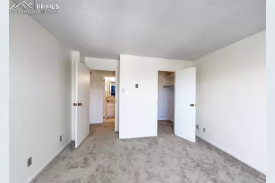 411 Lakewood Circle #A706, Colorado Springs, CO 80910 - Photo 19