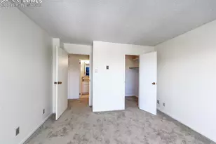 411 Lakewood Circle, Colorado Springs, CO 80910 - Photo 19