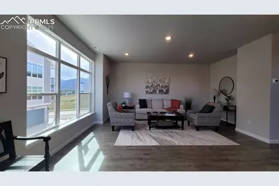 2794 Soleil Heights, Colorado Springs, CO 80907 - Photo 7