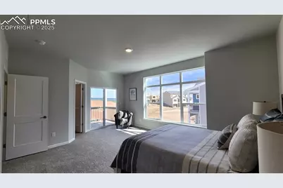 2794 Soleil Heights, Colorado Springs, CO 80907 - Photo 17