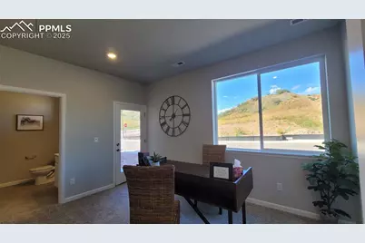 2794 Soleil Heights, Colorado Springs, CO 80907 - Photo 27