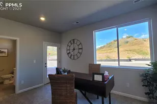2794 Soleil Hts, Colorado Springs, CO 80907 - Photo 27