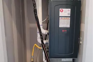 2794 Soleil Hts, Colorado Springs, CO 80907 - Photo 25