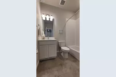 2794 Soleil Heights, Colorado Springs, CO 80907 - Photo 23