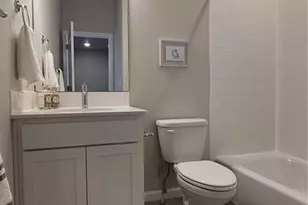 2794 Soleil Hts, Colorado Springs, CO 80907 - Photo 23