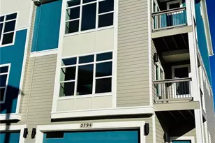 2794 Soleil Hts, Colorado Springs, CO 80907 - Photo 1