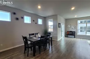 2794 Soleil Hts, Colorado Springs, CO 80907 - Photo 9