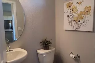 2794 Soleil Hts, Colorado Springs, CO 80907 - Photo 13