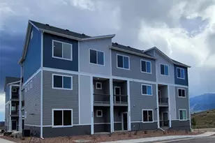 2794 Soleil Hts, Colorado Springs, CO 80907 - Photo 3