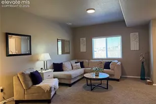 1766 Sandtoft Hts, Colorado Springs, CO 80951 - Photo 7