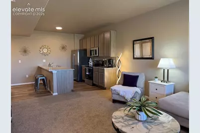 1766 Sandtoft Heights, Colorado Springs, CO 80951 - Photo 5