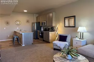 1766 Sandtoft Hts, Colorado Springs, CO 80951 - Photo 5